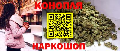 героин Пенза