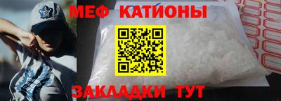 героин Пенза